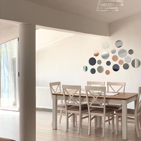 Apartments Bauo Budva Zewnętrze zdjęcie